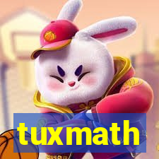 tuxmath