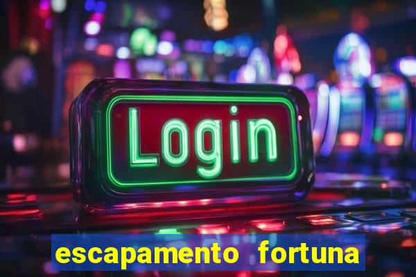 escapamento fortuna para biz 125