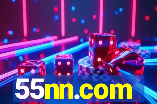 55nn.com