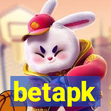 betapk