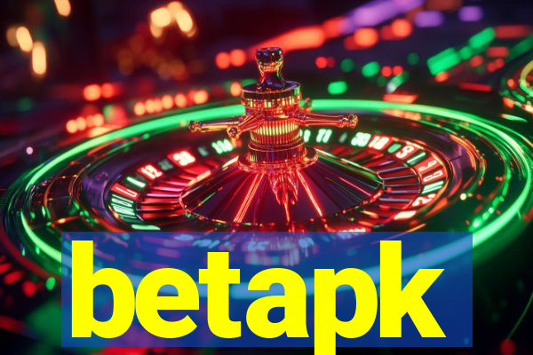 betapk