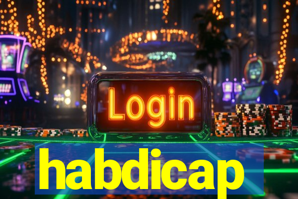 habdicap