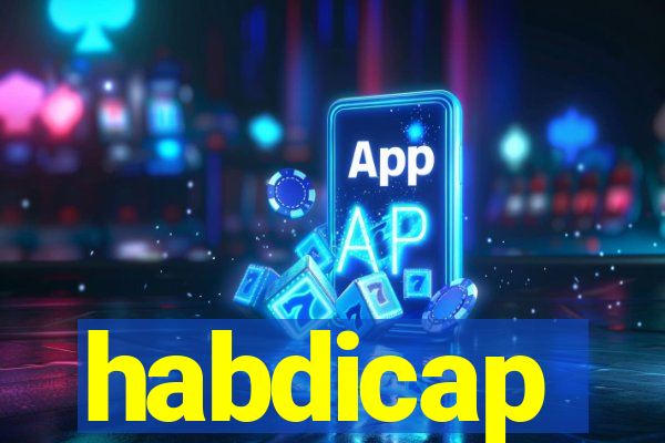 habdicap