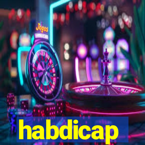 habdicap