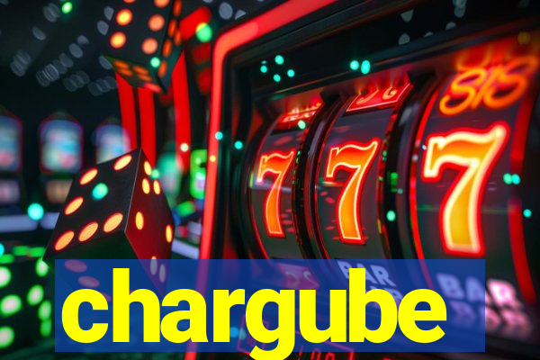 chargube