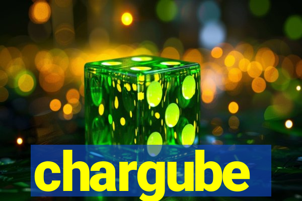 chargube