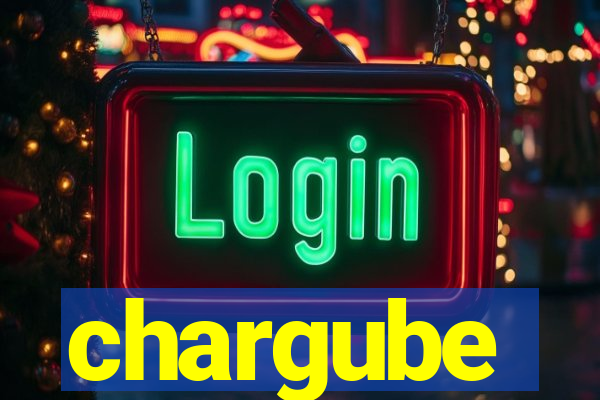 chargube