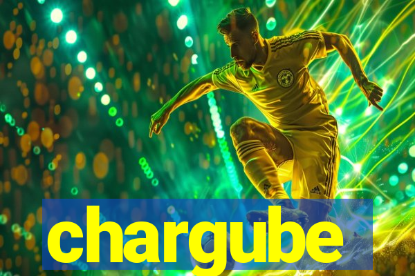 chargube