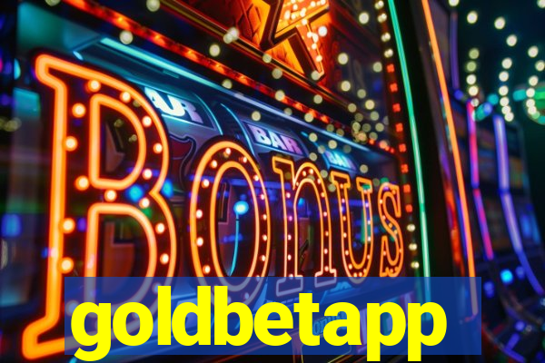 goldbetapp