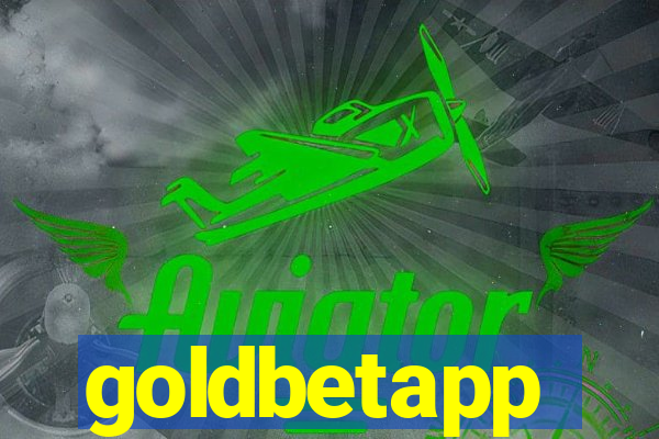 goldbetapp