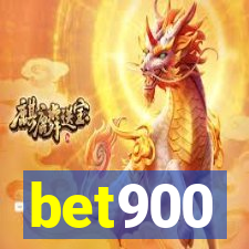 bet900