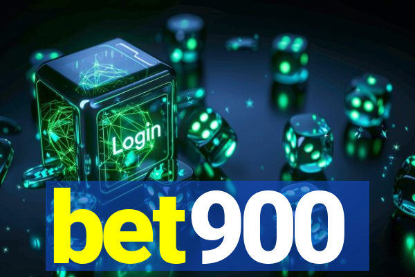 bet900