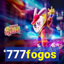 777fogos