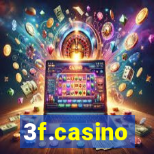 3f.casino