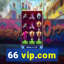 66 vip.com