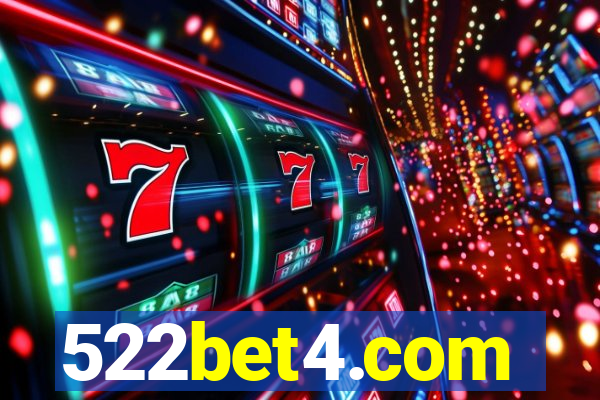 522bet4.com