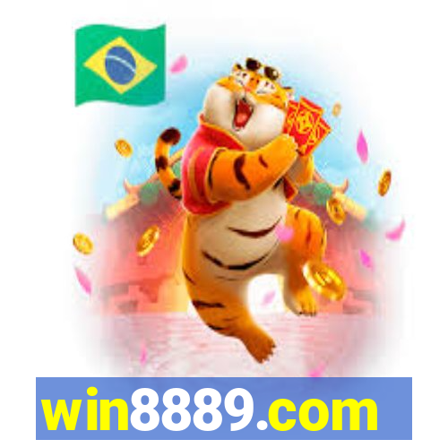 win8889.com