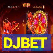 DJBET