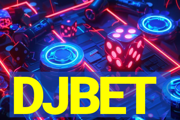 DJBET