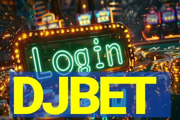 DJBET