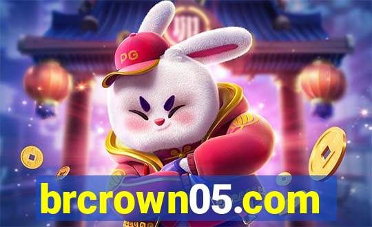 brcrown05.com