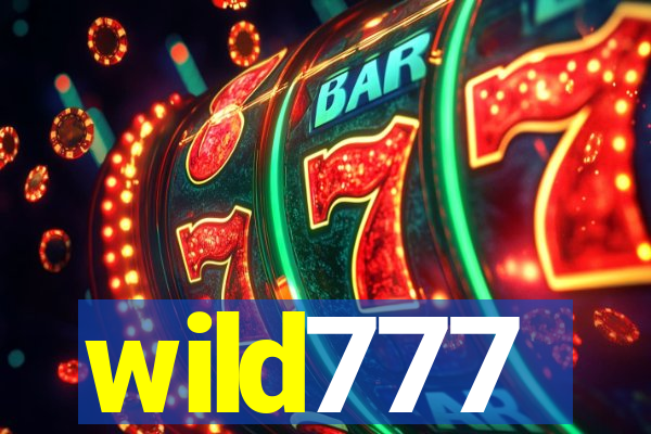 wild777