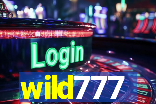 wild777