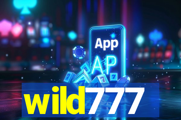 wild777