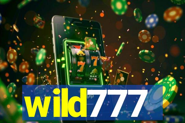 wild777