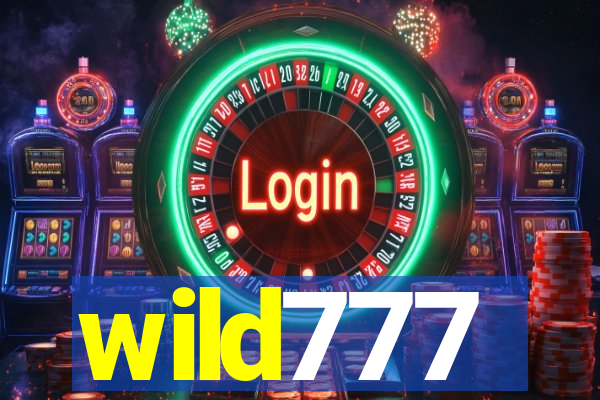 wild777