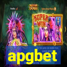 apgbet