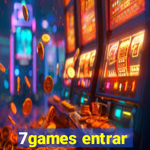 7games entrar