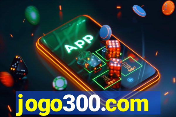 jogo300.com