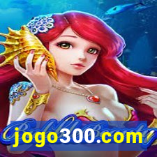 jogo300.com