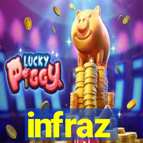 infraz