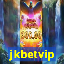 jkbetvip