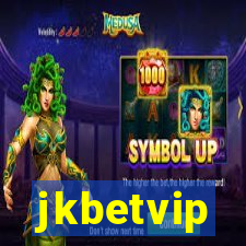 jkbetvip