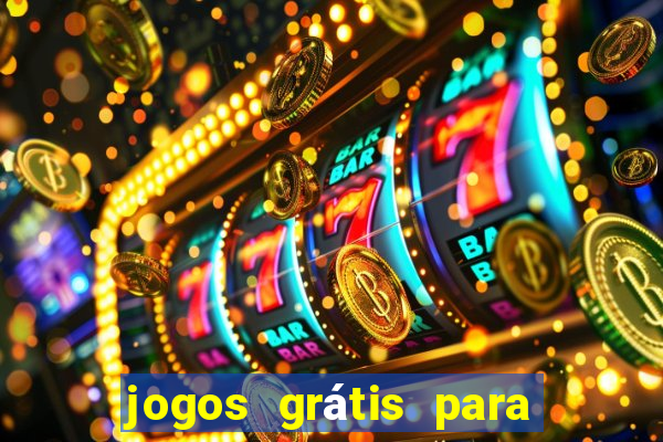 jogos grátis para ganhar dinheiro via pix