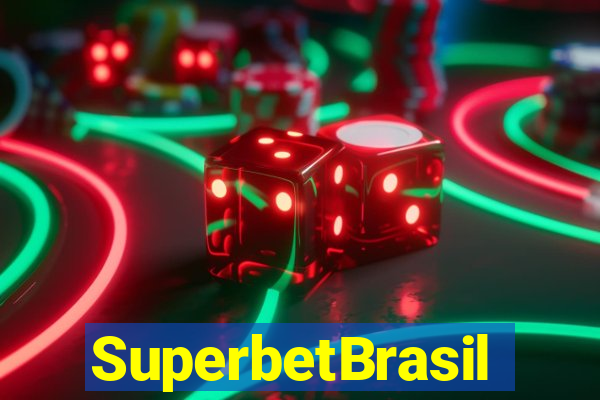 SuperbetBrasil