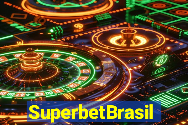 SuperbetBrasil