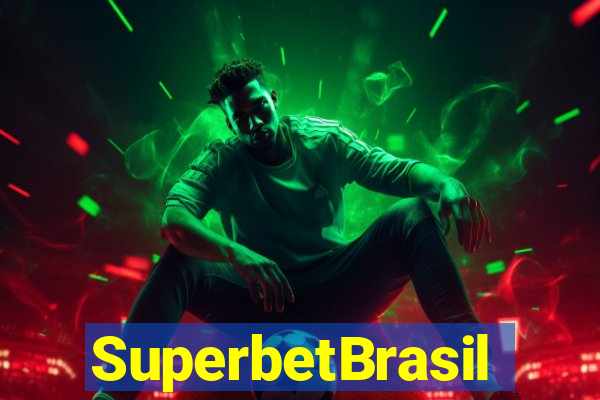 SuperbetBrasil