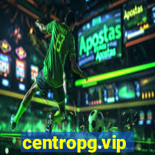 centropg.vip