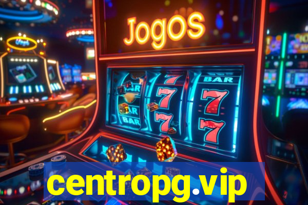 centropg.vip