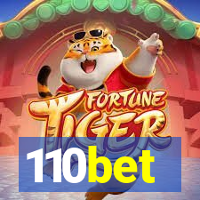 110bet