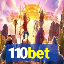 110bet