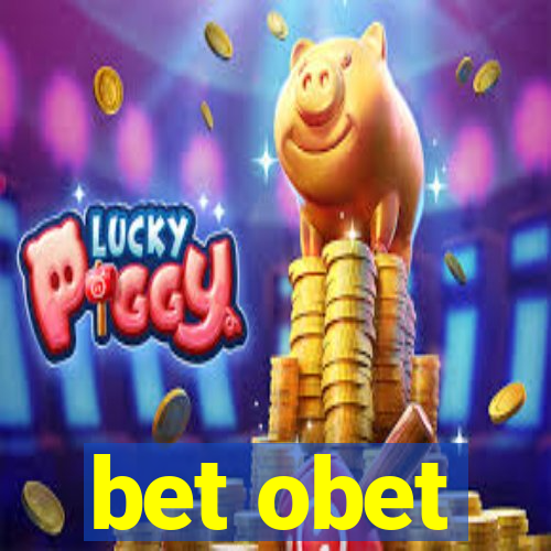 bet obet