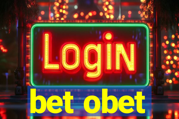 bet obet