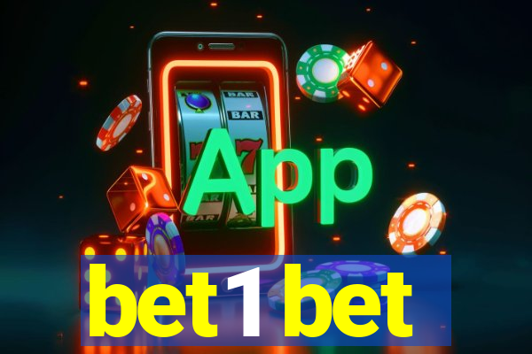 bet1 bet