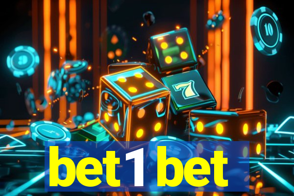 bet1 bet