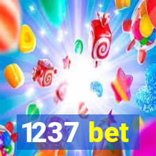 1237 bet